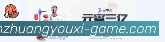 奖项证书