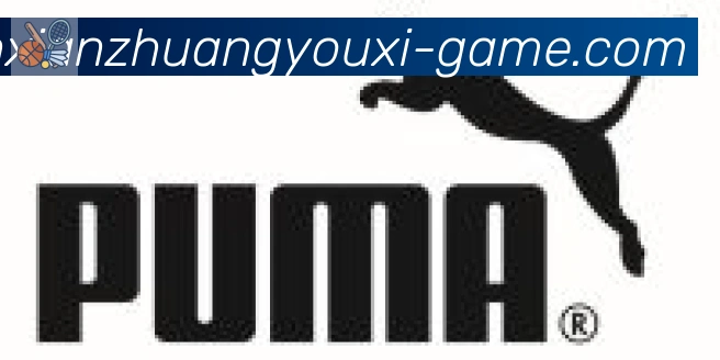 真人闲庄游戏合作伙伴